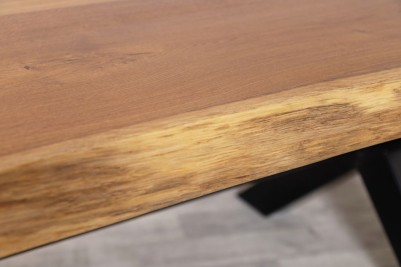 solid-oak-live-edge-table-metal-base-close-up